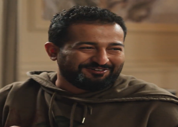 «عبدالله» يفتح صندوق ذكريات طفولة «أروى» ضمن أحداث الحلقة الجديدة من «يوميات رجل متزوج»