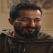 «عبدالله» يفتح صندوق ذكريات طفولة «أروى» ضمن أحداث الحلقة الجديدة من «يوميات رجل متزوج»