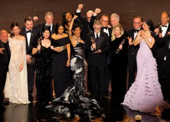 oscars 2026 winners 1024x512