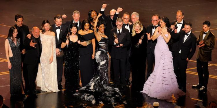 oscars 2026 winners 1024x512