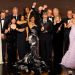 oscars 2026 winners 1024x512