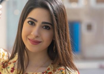 شارع الأعشى 2