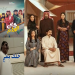 مسلسلات «سعودية» تتخطى المواسم.. نجاح مستمر وجمهور متفاعل