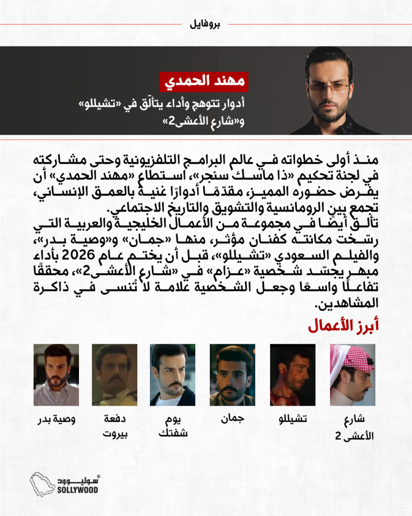 مهند الحمدي بروفايل IN (1)