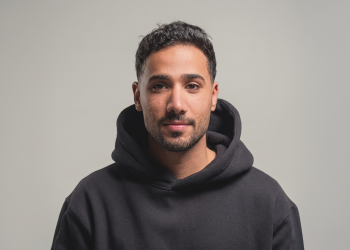 أعمال متعددة تقوده إلى «شارع الأعشى 2».. كيف صنع «مصعب المالكي» هذا الحضور؟