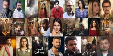 هيدر الفائزين