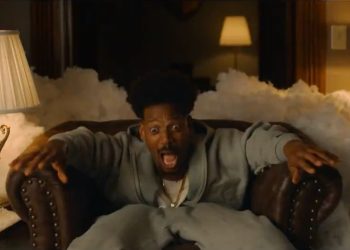 ٢٠٢٦٠٣٠٢ ٢٢٢٥٥٥