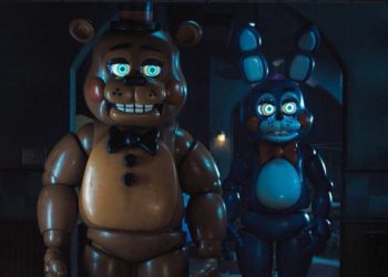 ٢٠٢٦٠٣١٠ ٢٢٣٥١٥