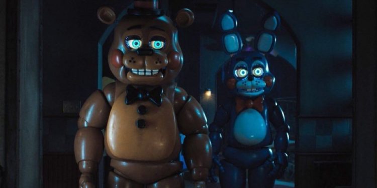 ٢٠٢٦٠٣١٠ ٢٢٣٥١٥