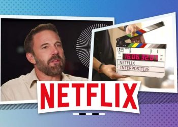 ٢٠٢٦٠٣١٦ ٠١٣٧٢٣