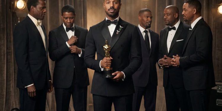 ٢٠٢٦٠٣١٧ ٢١١٥٠٨