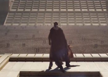 ٢٠٢٦٠٣١٩ ٠١١٤٤٣