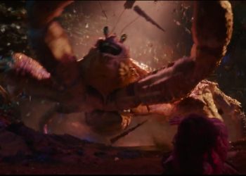 ٢٠٢٦٠٣٢٤ ١٨١٤٤١