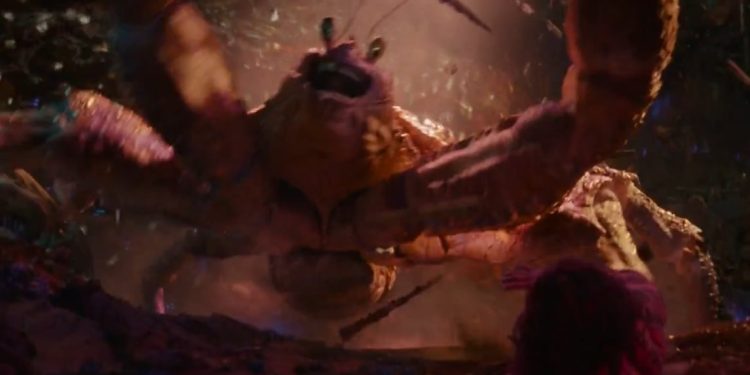 ٢٠٢٦٠٣٢٤ ١٨١٤٤١