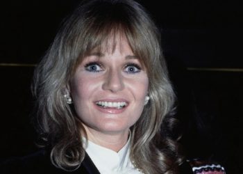 ٢٠٢٦٠٣٢٤ ١٨١٩١٤