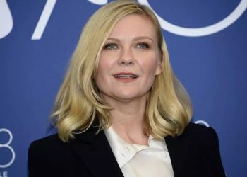 ٢٠٢٦٠٣٢٤ ٢٣٣١٣٠