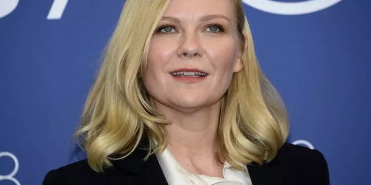 ٢٠٢٦٠٣٢٤ ٢٣٣١٣٠