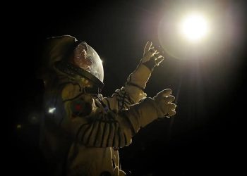 ٢٠٢٦٠٣٢٤ ٢٣٣٥٠٦