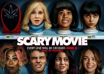 ٢٠٢٦٠٣٢٧ ٠٠١١٢٦