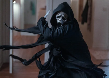 ٢٠٢٦٠٣٣٠ ٠٩٢٩٢٥