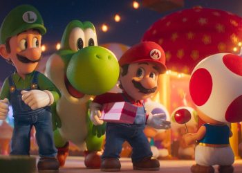 ٢٠٢٦٠٣٣٠ ٢٢٤٩٢٤ (1)