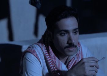 ٢٠٢٦٠٣٣١ ١٧٥١٣٠