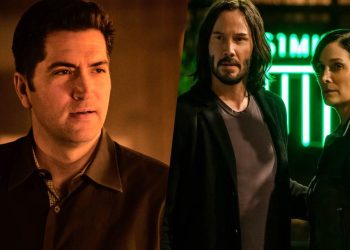 ٢٠٢٦٠٣٣١ ١٨٤٩٠١