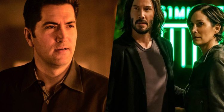 ٢٠٢٦٠٣٣١ ١٨٤٩٠١