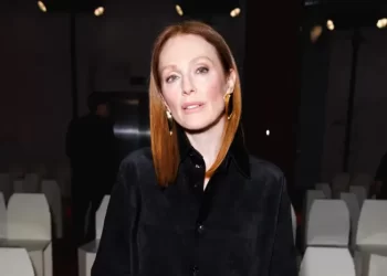 04d7d9f0 3f04 11f1 a72c 53477e0d3d0d file 1776942191882 585066429