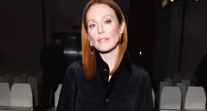 04d7d9f0 3f04 11f1 a72c 53477e0d3d0d file 1776942191882 585066429