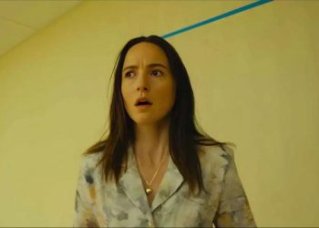 214 142614 the film backrooms 700x400