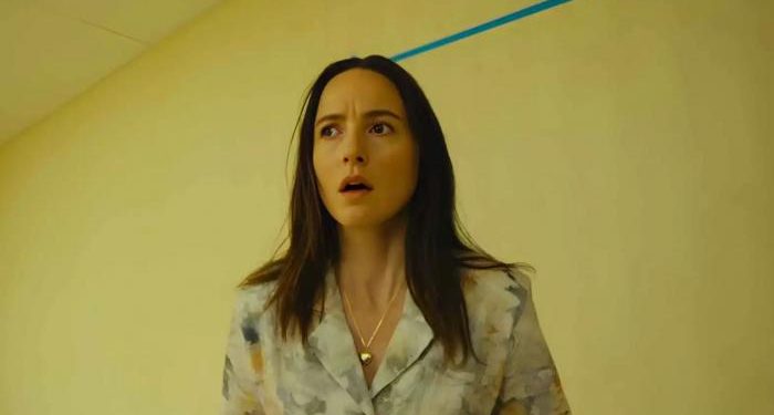 214 142614 the film backrooms 700x400