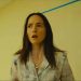 214 142614 the film backrooms 700x400