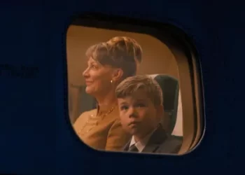 56ba9a20 2ea4 11f1 a075 cd986ce083f2 file 1775141878973 693332845