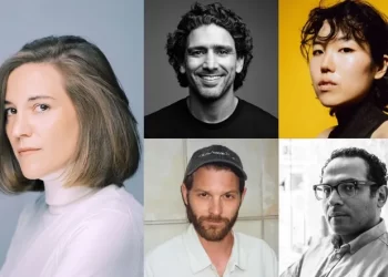 60266520 4336 11f1 81af 6b9dd872f1ee file 1777403624553 52116888