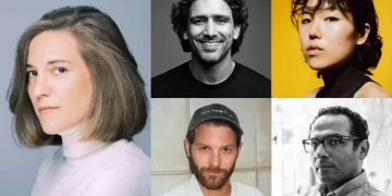 60266520 4336 11f1 81af 6b9dd872f1ee file 1777403624553 52116888