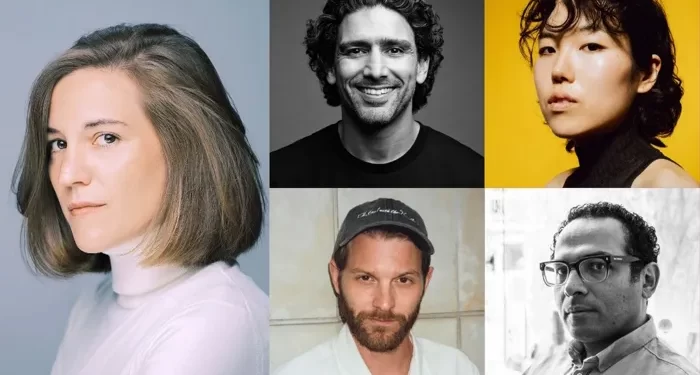 60266520 4336 11f1 81af 6b9dd872f1ee file 1777403624553 52116888