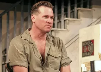 6cafb2b0 3a4e 11f1 827a 85f2b7765329 file 1776424393034 845762362