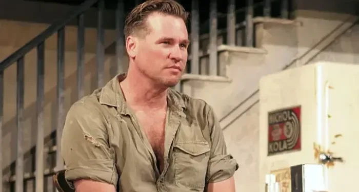 6cafb2b0 3a4e 11f1 827a 85f2b7765329 file 1776424393034 845762362