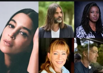 77fa26a0 3a85 11f1 b8e1 d7ce3680dc3c file 1776448034306 482595026