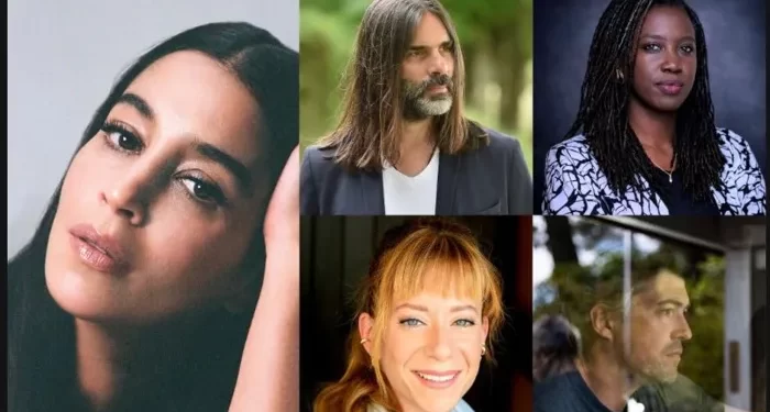 77fa26a0 3a85 11f1 b8e1 d7ce3680dc3c file 1776448034306 482595026