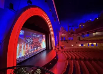 84afe610 3769 11f1 995d f9606a00fe36 file 1776106176236 363364287