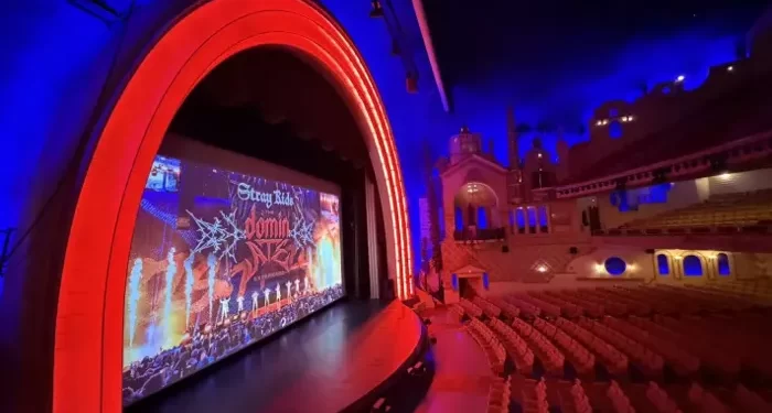 84afe610 3769 11f1 995d f9606a00fe36 file 1776106176236 363364287