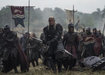 G6OcdPbWgAAaFbF 1140x760