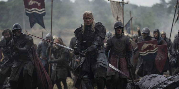 G6OcdPbWgAAaFbF 1140x760