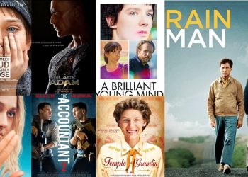 IMG 20260401 WA0064(1)