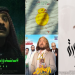 أفلام «سعودية» ترصد حكايات العمل وتحدياته