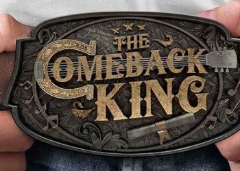 MV5BMWUzNDhhODctZDRjZi00NmVhLWJjYzAtZmQ0MzlhODQ5ZTcyXkEyXkFqcGc@. V1 QL75 UX500 CR0,7,500,281