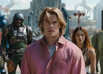 MV5BZjMwNjhhNjAtZGU4Yi00OWJhLWEwOTMtNzdjMjA3YzQ4NDJkXkEyXkFqcGdeQXZ3ZXNsZXk@. V1 QL75 UX500 CR0,0,500,281