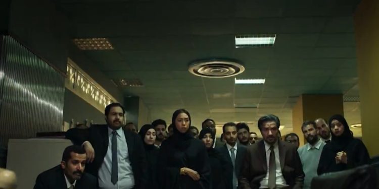 Screenshot ٢٠٢٦٠٤٠١ ١٣٥٤٥٧ X